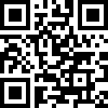 https://ettelaat.com/xLK4