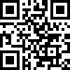 https://ettelaat.com/xTHm