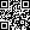 https://ettelaat.com/xNz4
