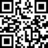 https://ettelaat.com/x39kT