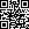 https://ettelaat.com/x33bx