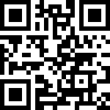 https://ettelaat.com/x3tcT