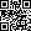 https://ettelaat.com/x3v4k