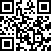 https://ettelaat.com/x3mWh