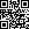 https://ettelaat.com/x3npm