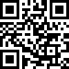 https://ettelaat.com/xL8t