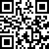 https://ettelaat.com/x3m3M
