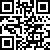 https://ettelaat.com/x3tDd