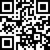 https://ettelaat.com/x3Wm