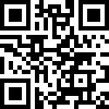 https://ettelaat.com/x3tG4