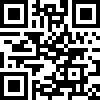https://ettelaat.com/x35N9