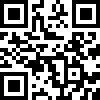 https://ettelaat.com/x3tC4