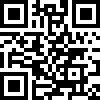 https://ettelaat.com/x38xF
