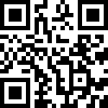 https://ettelaat.com/x38PQ