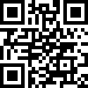 https://ettelaat.com/x36bn