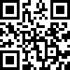 https://ettelaat.com/x36dK