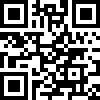 https://ettelaat.com/x3g95