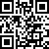 https://ettelaat.com/x36YG