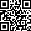 https://ettelaat.com/xYbv