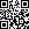 https://ettelaat.com/x3njQ