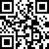 https://ettelaat.com/x3jGJ