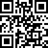 https://ettelaat.com/x3sPj