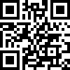 https://ettelaat.com/x3hxY