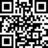 https://ettelaat.com/x36zb