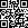 https://ettelaat.com/x3tyt