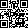 https://ettelaat.com/x3tZ7