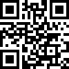 https://ettelaat.com/x38kf