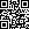 https://ettelaat.com/x3sm6