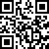 https://ettelaat.com/x3cD4