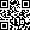 https://ettelaat.com/xVdr