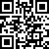 https://ettelaat.com/x3ttp