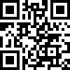 https://ettelaat.com/x3rCR