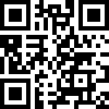 https://ettelaat.com/x3tyQ