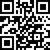 https://ettelaat.com/x3njZ