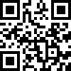 https://ettelaat.com/x3vgB