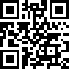 https://ettelaat.com/x3v8H