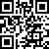 https://ettelaat.com/x35qv
