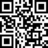 https://ettelaat.com/xWqH