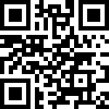 https://ettelaat.com/x3n8d