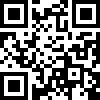 https://ettelaat.com/x3qSh