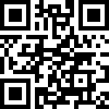 https://ettelaat.com/x3jf4