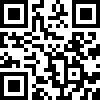 https://ettelaat.com/x3vmP