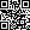 https://ettelaat.com/x3n83