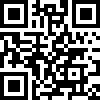 https://ettelaat.com/x3j9v
