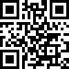 https://ettelaat.com/x3jkN