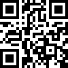 https://ettelaat.com/xFcf